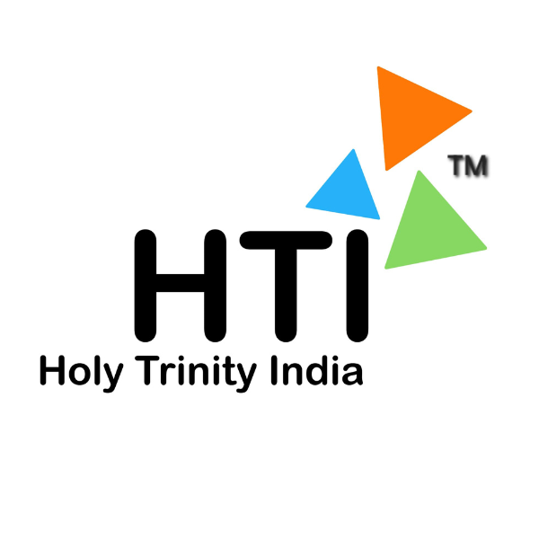 Shop HTT